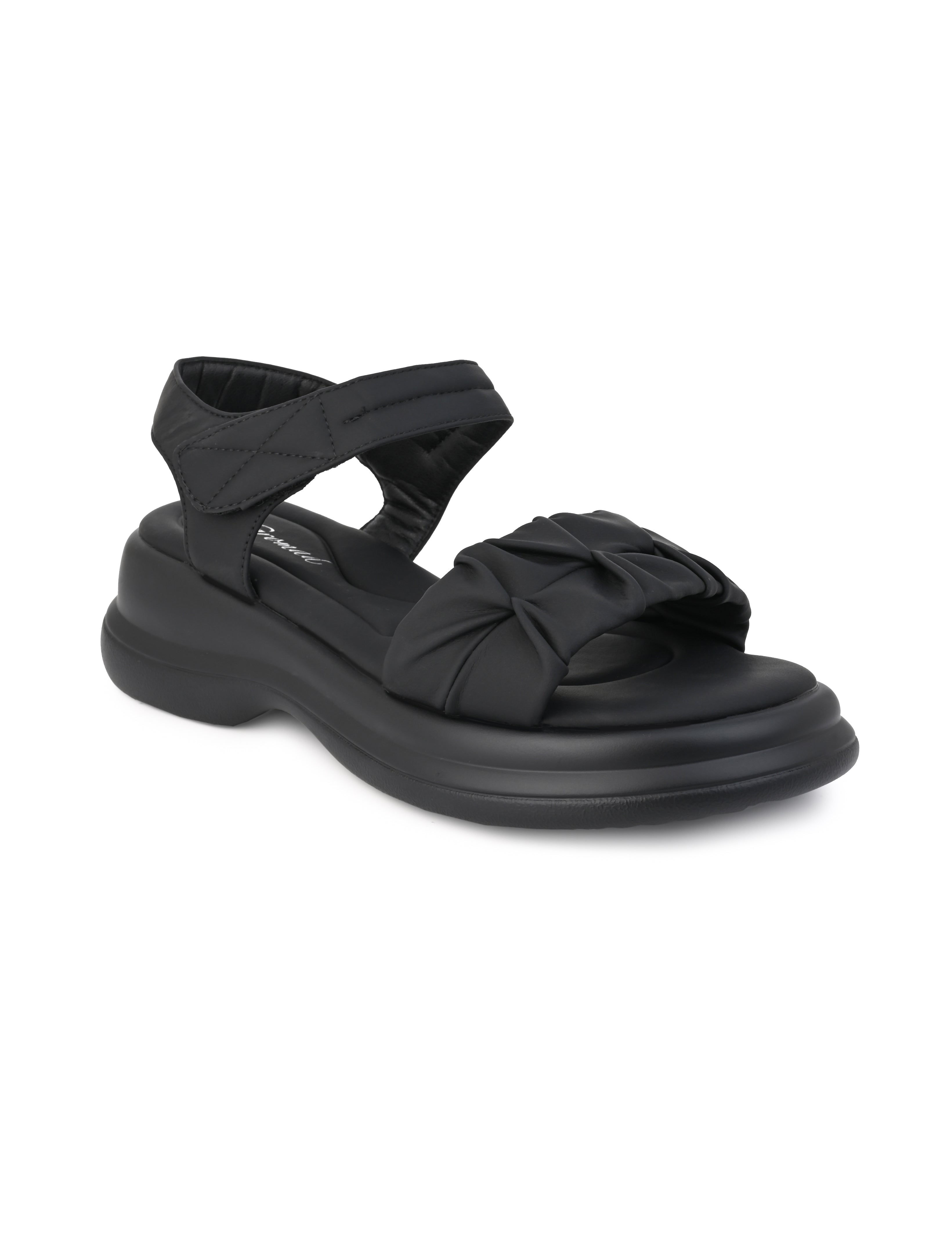 Gromad Sandal