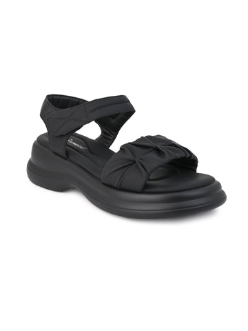 Gromad Sandal