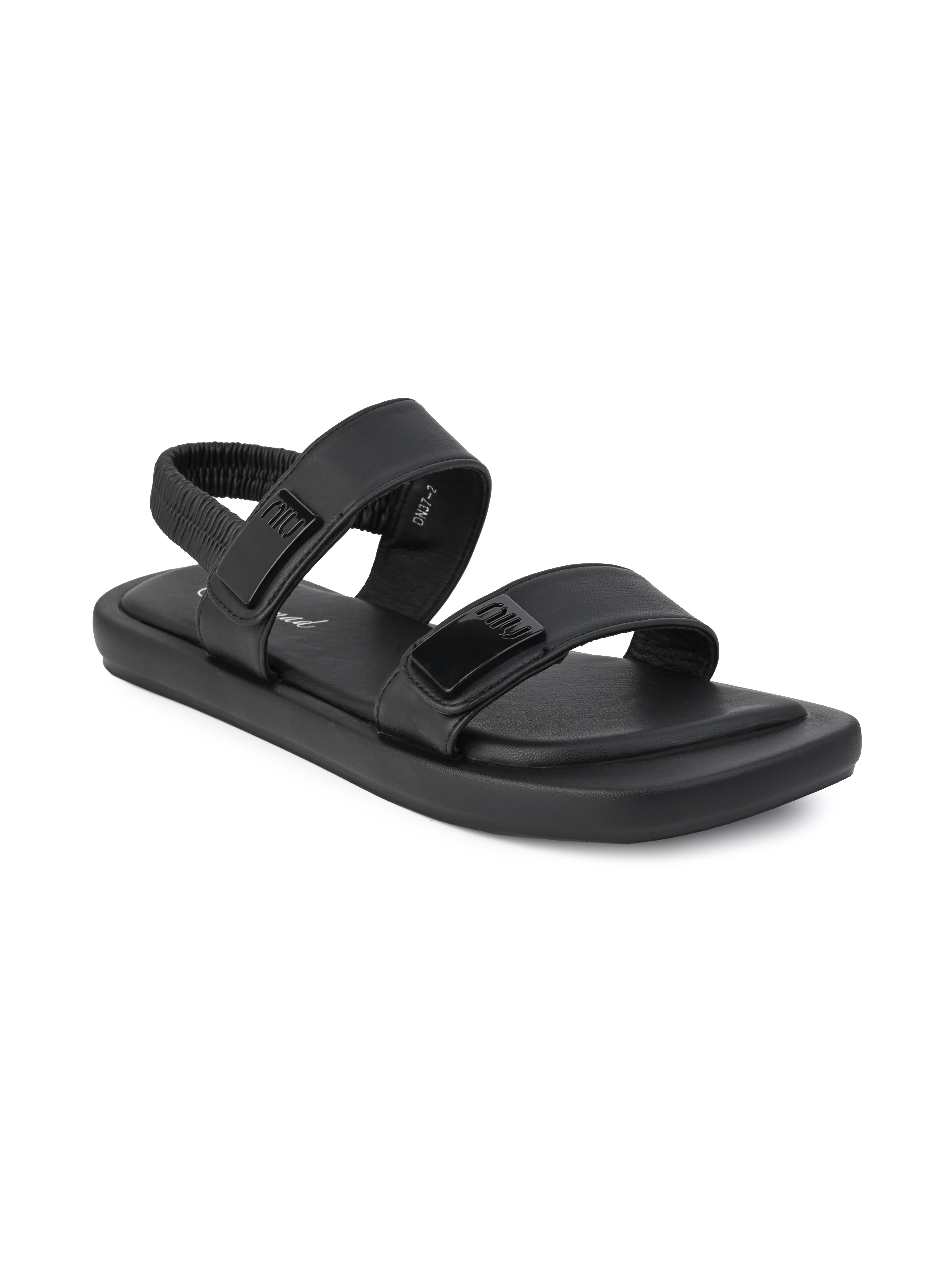 Gromad Sandal