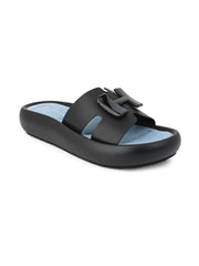 Gromad Slipper