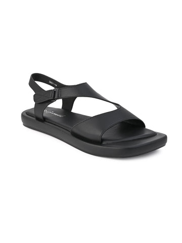 Gromad Sandal