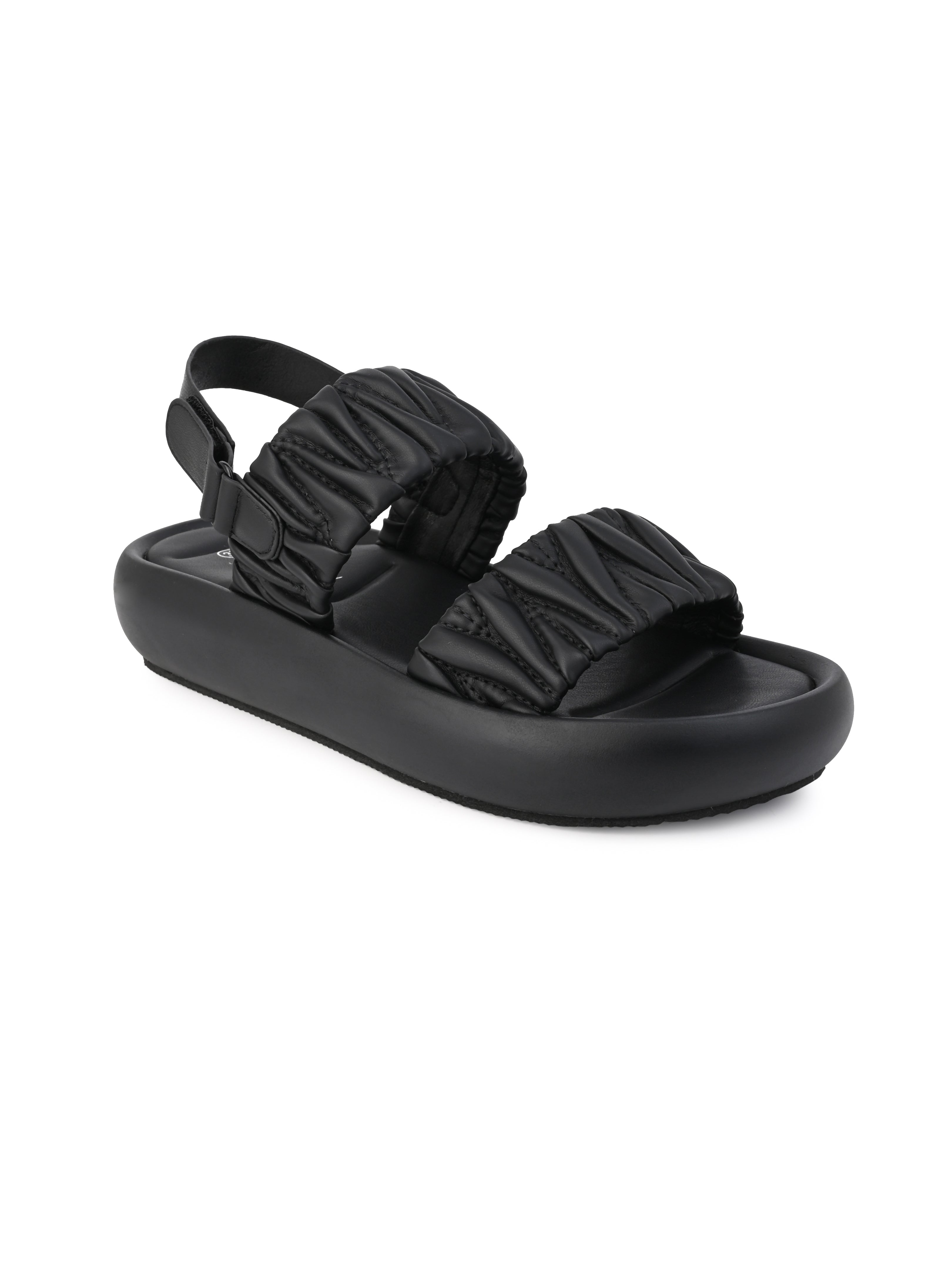 Gromad Sandal