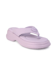 Gromad Slippers