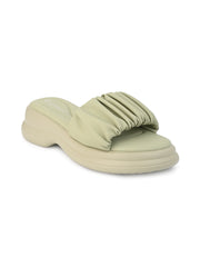 Gromad Slippers