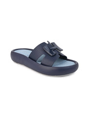 Gromad Slipper