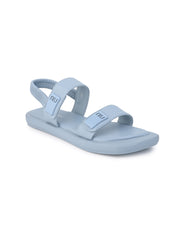 Gromad Sandal