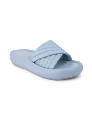 Gromad Slipper