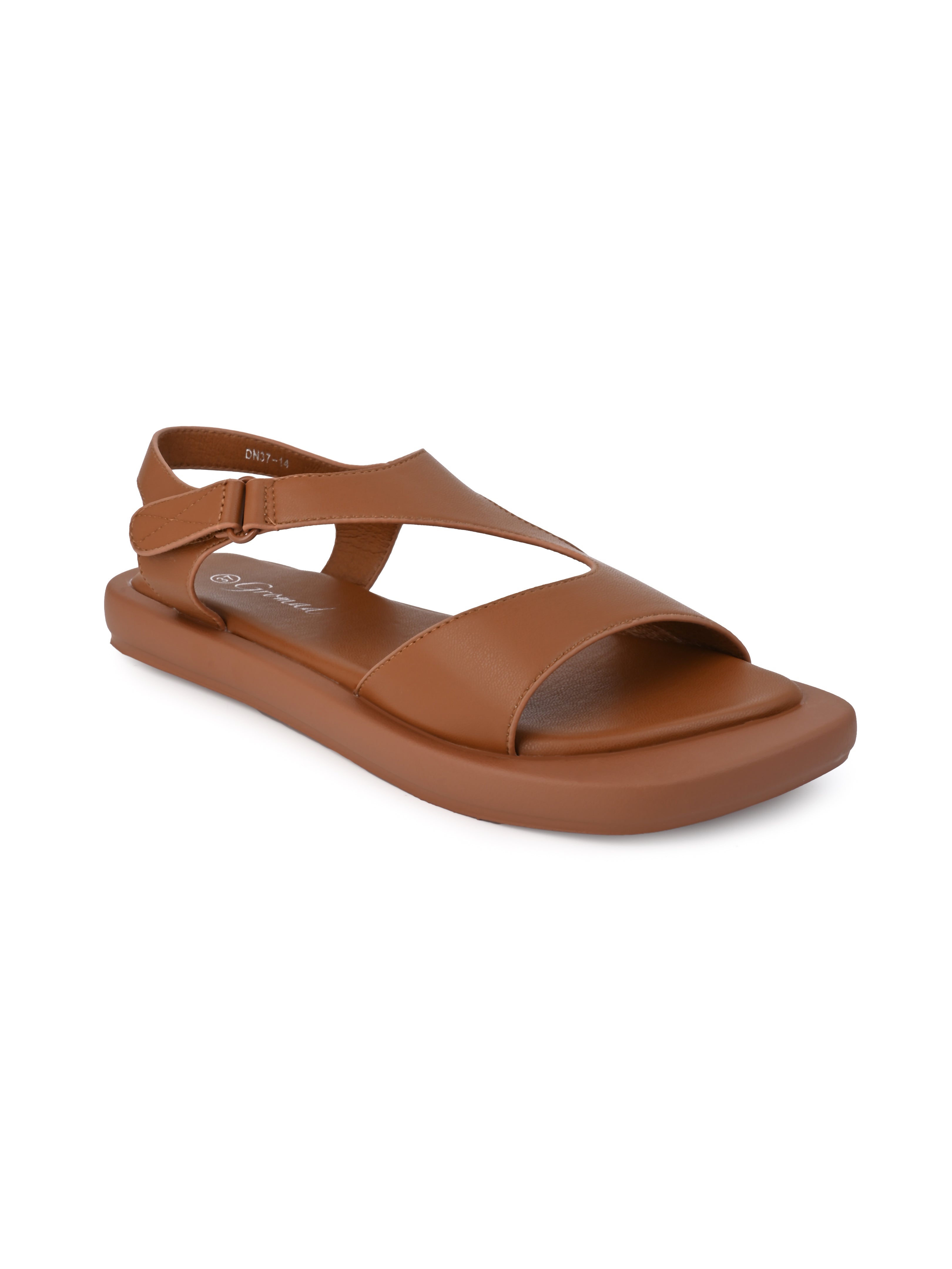 Gromad Sandal