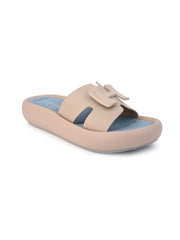 Gromad Slipper