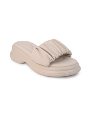 Gromad Slippers