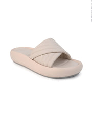 Gromad Slipper