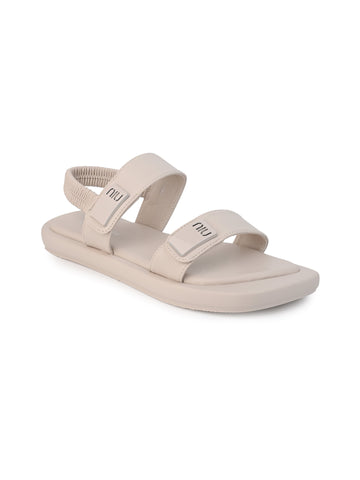 Gromad Sandal