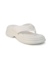 Gromad Slippers